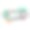 简约线条设计办公室网页信息图图片下载