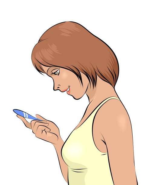 80年380 x400图片下载