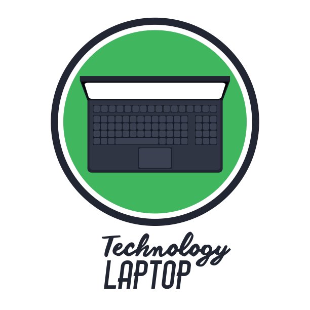 技术设计图片下载