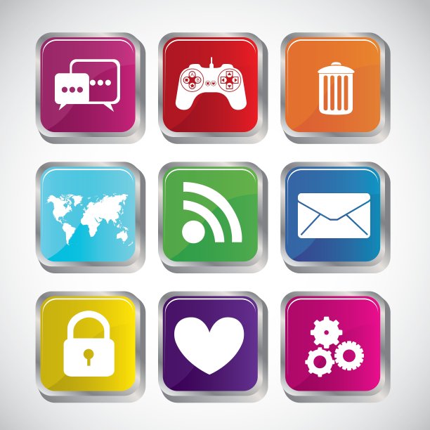 一月二十八日图片下载