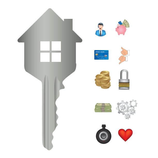 格栅阿布里尔 3图片下载