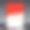 圣诞节的传单图片下载