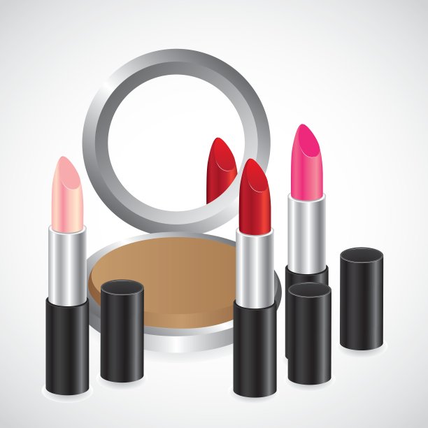 格里奥 31图片下载