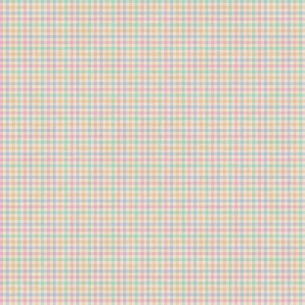 无缝抽象图案与垂直和图片下载