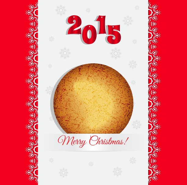 圣诞饼干图片下载