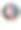 彩虹沙龙标志设计图片下载