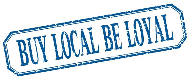 购买当地忠实的方形蓝色垃圾葡萄酒图片下载