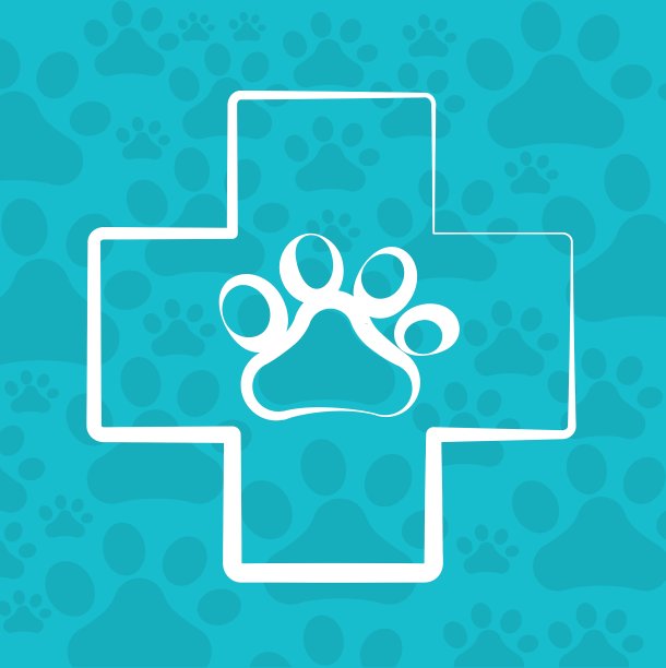 动物宠物店图片图片下载