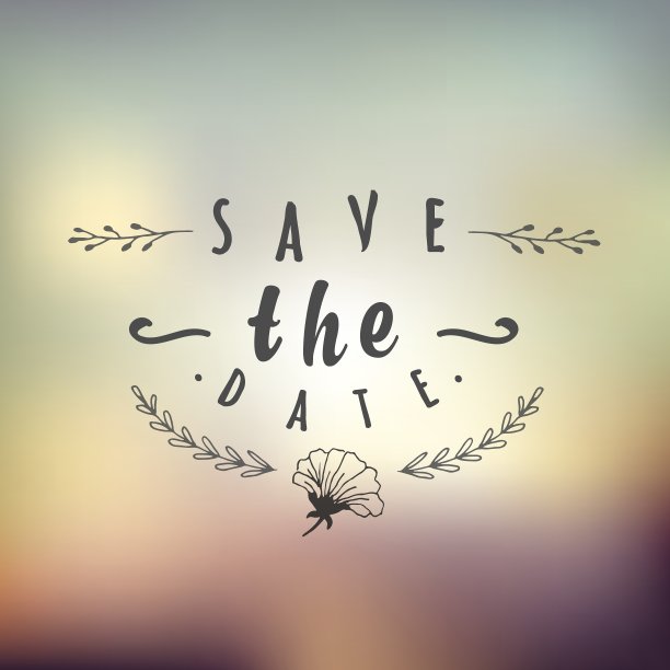 摘要背景与排版引用保存图片下载