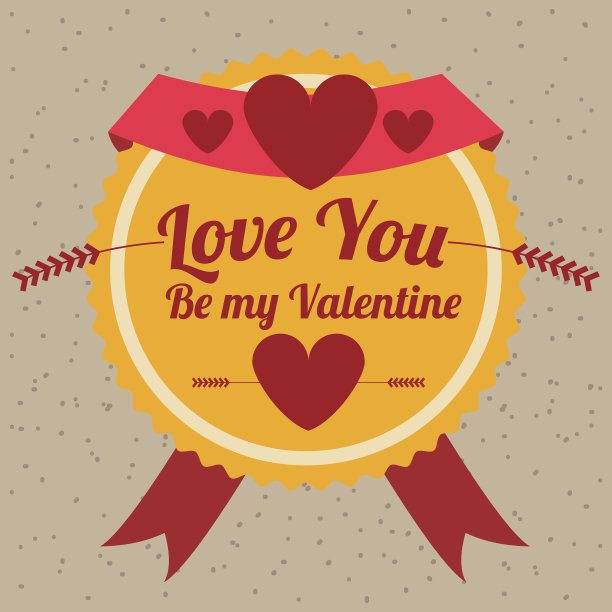 1月8日图片下载