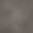 皮革模式背景图片下载