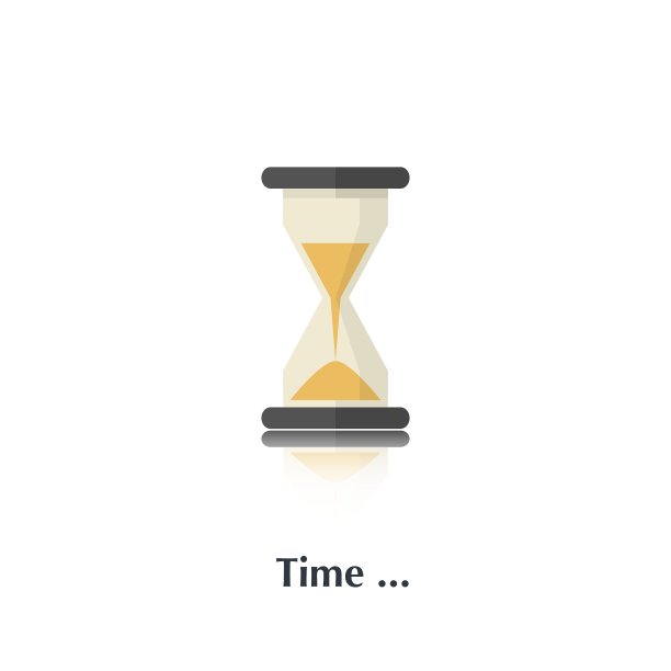 沙漏图片下载