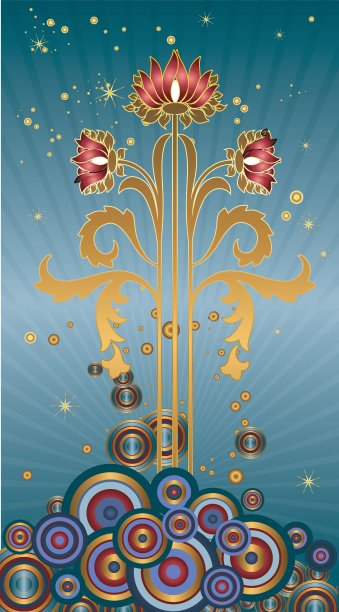 一个变化图片下载