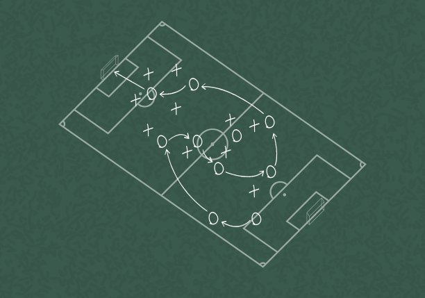 画运动图片下载