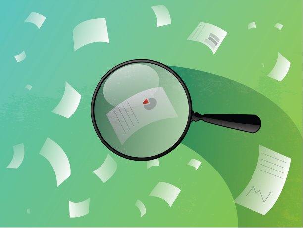 业务论文搜索图片下载