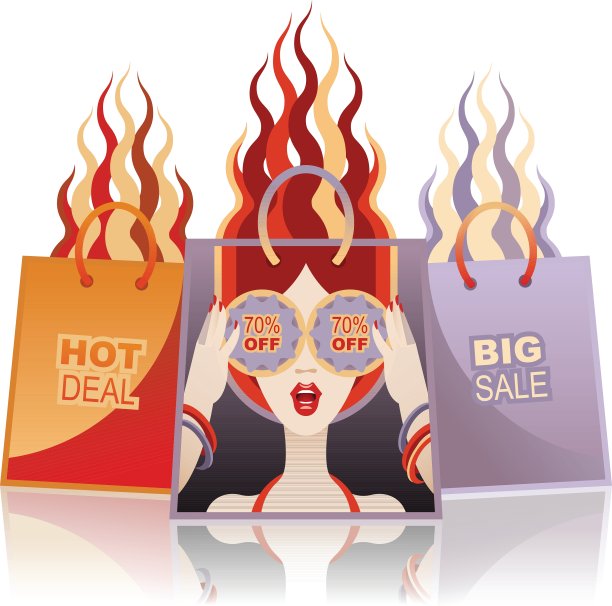 热销产品图片下载