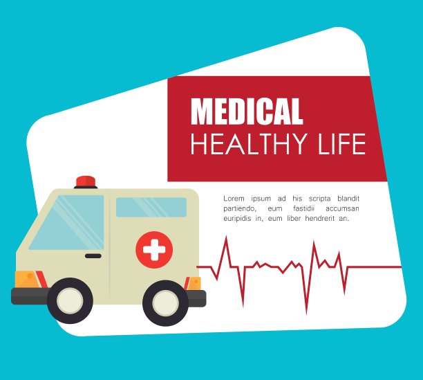 基地40图片下载