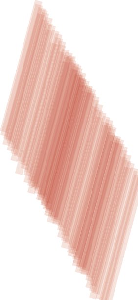 红褪色图片下载