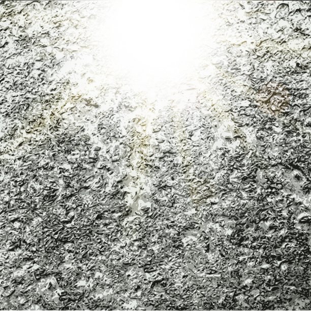 抽象模糊的背景灯光效果图片下载