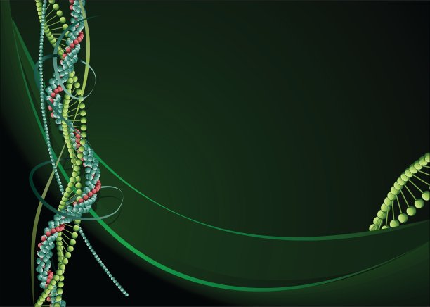 生物学背景图片下载