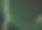 生物学背景图片下载