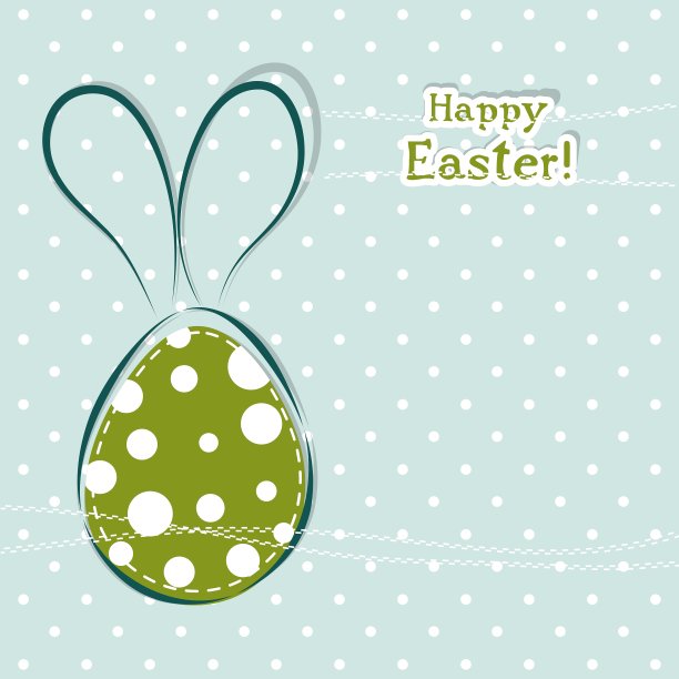 模板贺卡图片下载