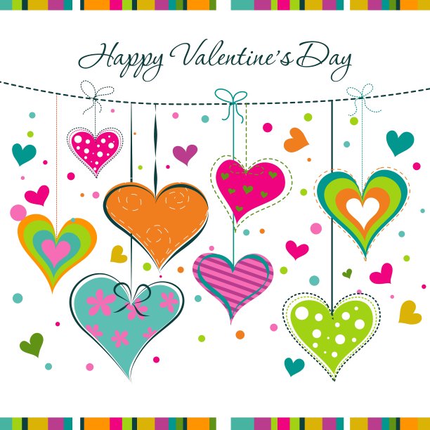 模板贺卡图片下载