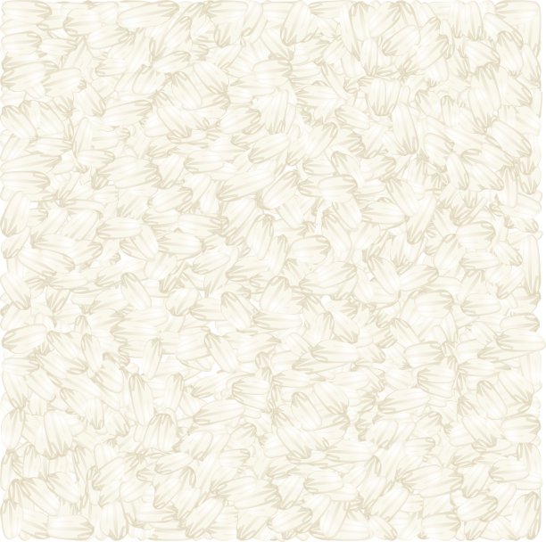 白米背景图片下载