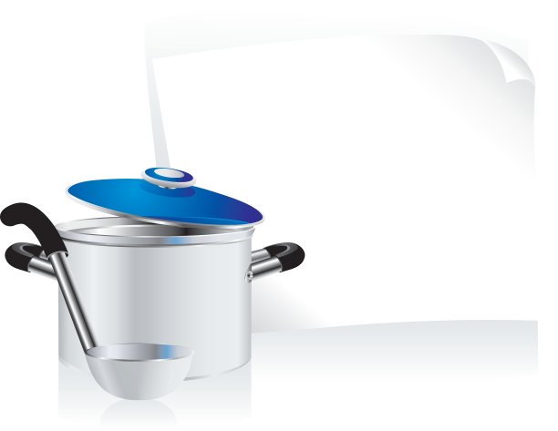 锅图片下载