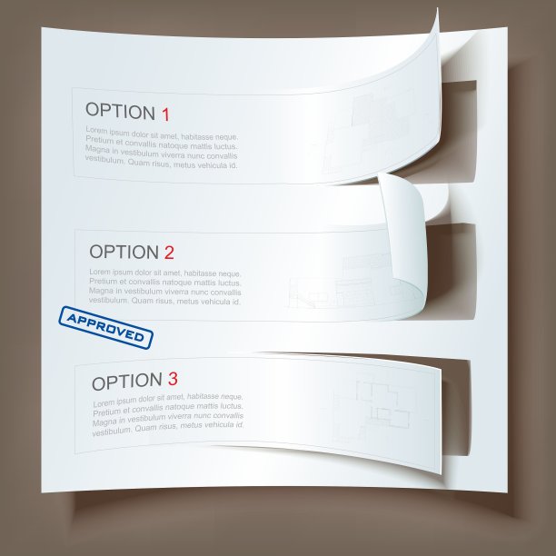 建筑网站横幅集图片下载