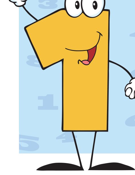 卡通人物图片下载