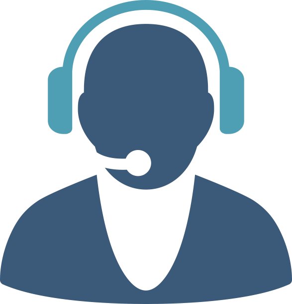 运营商图标图片下载