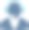 运营商图标图片下载