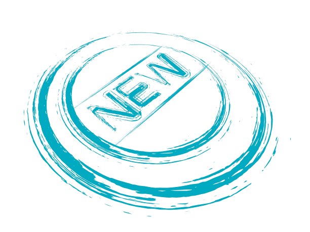 水印出售图片下载