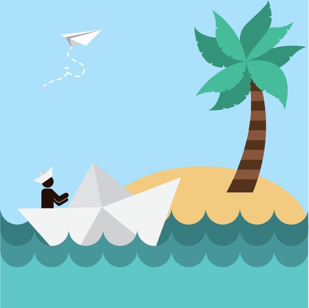 纸的梦想设计图片下载