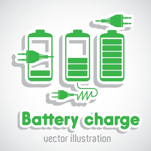 充足的睡眠图片下载