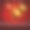 圣诞装饰物与散景背景EPS 8图片下载