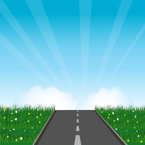 在字段图片下载