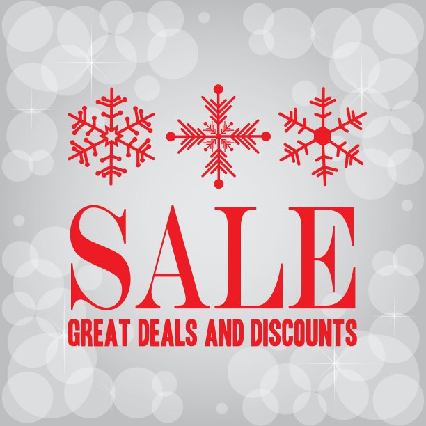 9月6日图片下载