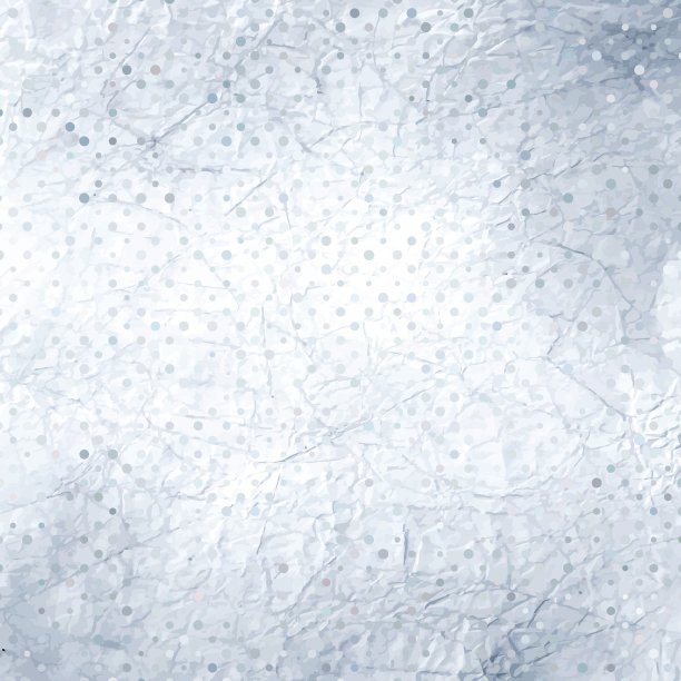 复古波点背景图片下载