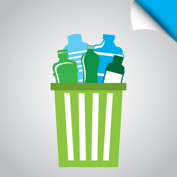 生态友好的设计图片下载