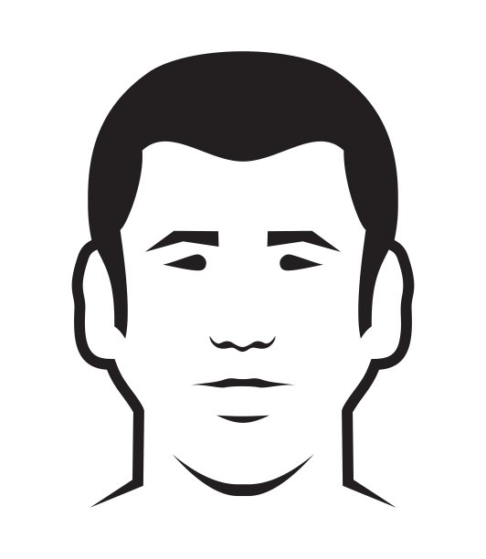 男人icon2图片下载