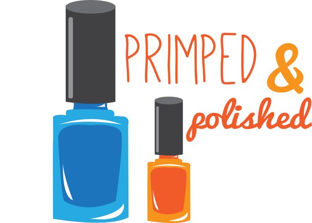 打扮和抛光图片下载