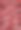摇滚音乐的邮票图片下载