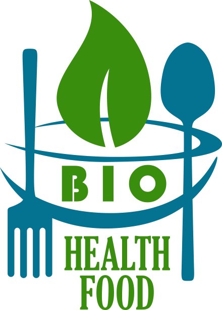 生物健康食品图标图片下载