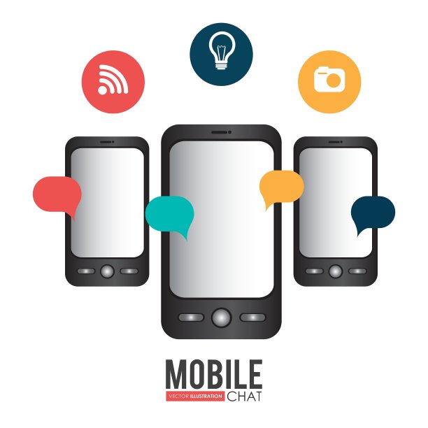 技术设计图片下载