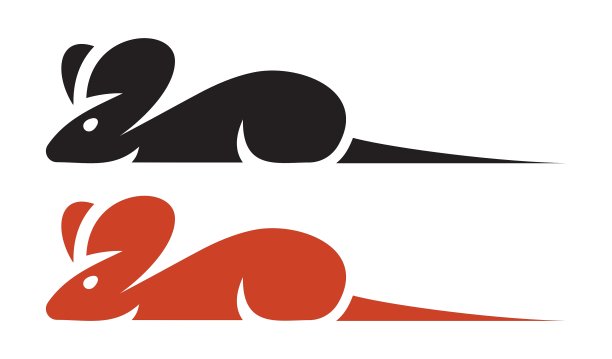 米什·齐沃廷吉卡4图片下载