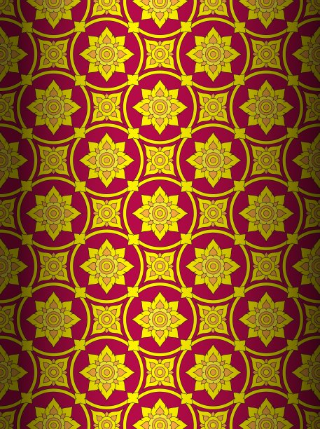 泰国模式图片下载