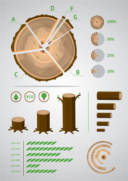 日志信息图片下载