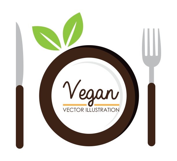 食品设计图片下载